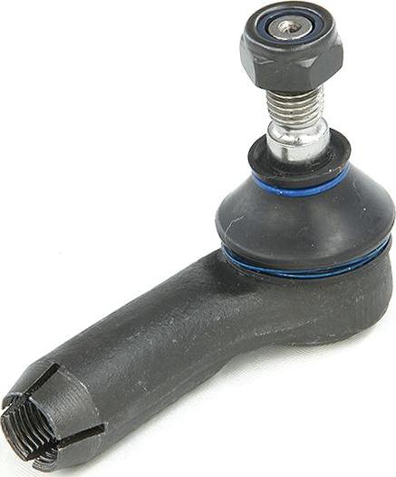 Stark SKTE-0280053 - Наконечник рульової тяги, кульовий шарнір autocars.com.ua