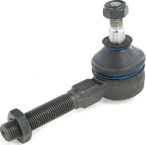 Stark SKTE-0280057 - Наконечник рульової тяги, кульовий шарнір autocars.com.ua