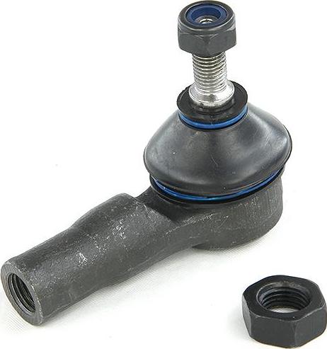 Stark SKTE-0280060 - Наконечник рульової тяги, кульовий шарнір autocars.com.ua