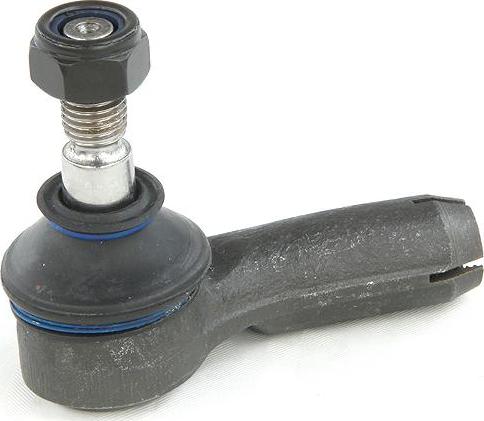 Stark SKTE-0280065 - Наконечник рульової тяги, кульовий шарнір autocars.com.ua