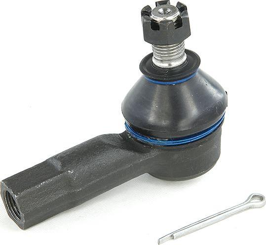 Stark SKTE-0280076 - Наконечник рульової тяги, кульовий шарнір autocars.com.ua