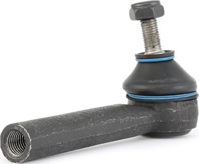 Stark SKTE-0280079 - Наконечник рульової тяги, кульовий шарнір autocars.com.ua