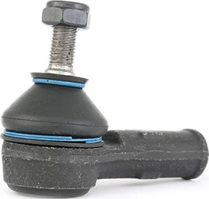 Stark SKTE-0280121 - Наконечник рульової тяги, кульовий шарнір autocars.com.ua