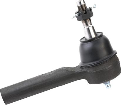 Stark SKTE-0280130 - Наконечник рульової тяги, кульовий шарнір autocars.com.ua