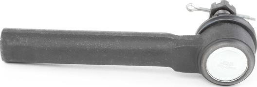 Stark SKTE-0280138 - Наконечник рульової тяги, кульовий шарнір autocars.com.ua