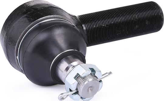 Stark SKTE-0280141 - Наконечник рульової тяги, кульовий шарнір autocars.com.ua