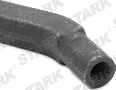 Stark SKTE-0280165 - Наконечник рульової тяги, кульовий шарнір autocars.com.ua