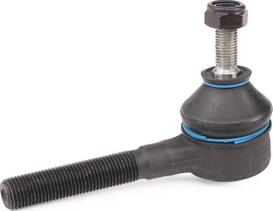 Stark SKTE-0280198 - Наконечник рульової тяги, кульовий шарнір autocars.com.ua