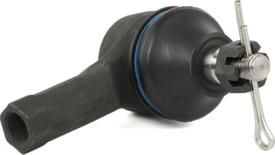 Stark SKTE-0280224 - Наконечник рульової тяги, кульовий шарнір autocars.com.ua