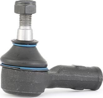 Stark SKTE-0280246 - Наконечник рульової тяги, кульовий шарнір autocars.com.ua