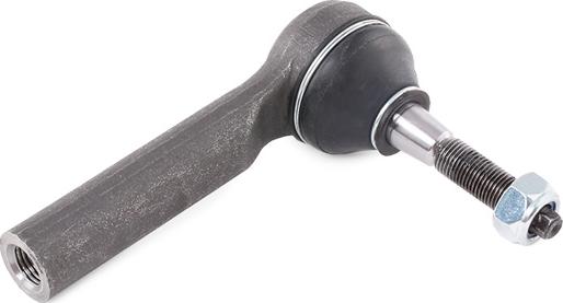 Stark SKTE-0280249 - Наконечник рульової тяги, кульовий шарнір autocars.com.ua