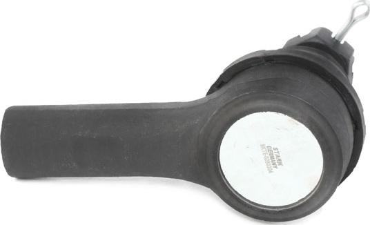Stark SKTE-0280304 - Наконечник рульової тяги, кульовий шарнір autocars.com.ua
