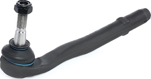 Stark SKTE-0280317 - Наконечник рульової тяги, кульовий шарнір autocars.com.ua