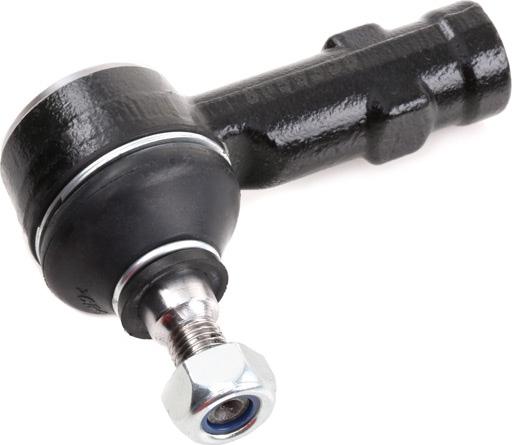 Stark SKTE-0280369 - Наконечник рульової тяги, кульовий шарнір autocars.com.ua