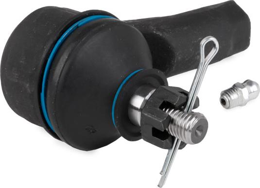 Stark SKTE-0280373 - Наконечник рульової тяги, кульовий шарнір autocars.com.ua