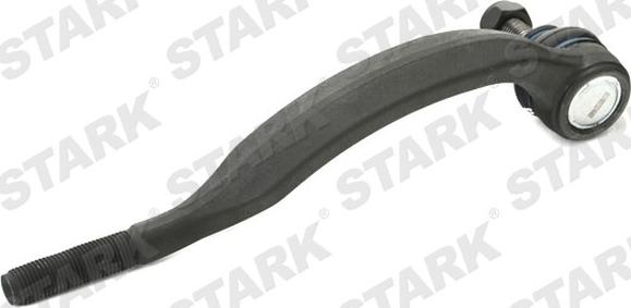 Stark SKTE-0280469 - Наконечник рульової тяги, кульовий шарнір autocars.com.ua