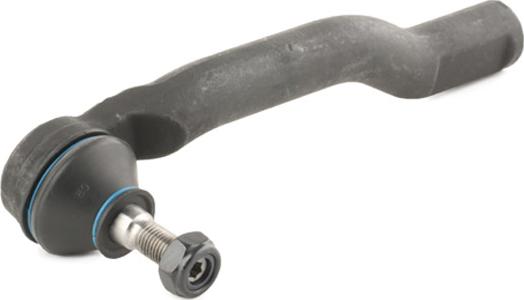 Stark SKTE-0280511 - Наконечник рульової тяги, кульовий шарнір autocars.com.ua