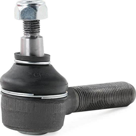 Stark SKTE-0280517 - Наконечник рульової тяги, кульовий шарнір autocars.com.ua