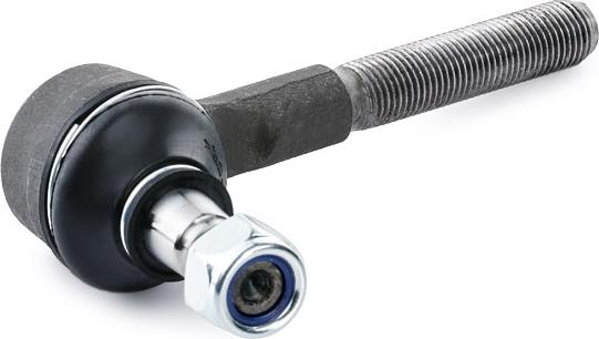 Stark SKTE-0280584 - Наконечник рульової тяги, кульовий шарнір autocars.com.ua