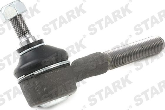 Stark SKTE-0280639 - Наконечник рульової тяги, кульовий шарнір autocars.com.ua