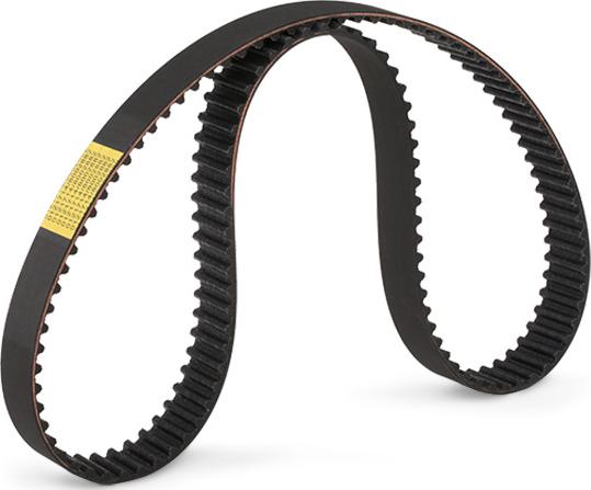 Stark SKTIB-0780002 - Ремінь ГРМ autocars.com.ua