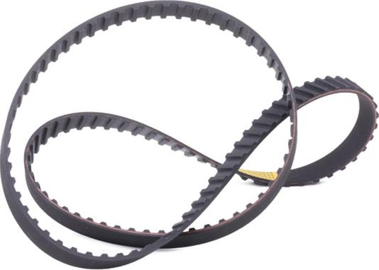 Stark SKTIB-0780005 - Ремінь ГРМ autocars.com.ua