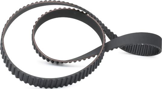 Stark SKTIB-0780007 - Ремінь ГРМ autocars.com.ua