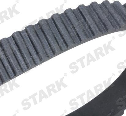 Stark SKTIB-0780010 - Ремінь ГРМ autocars.com.ua