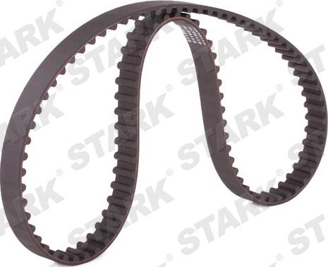Stark SKTIB-0780020 - Ремінь ГРМ autocars.com.ua