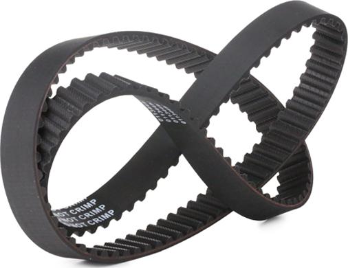 Stark SKTIB-0780021 - Ремінь ГРМ autocars.com.ua