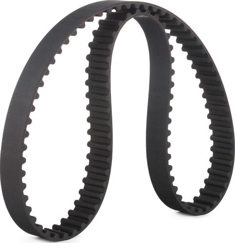 Stark SKTIB-0780022 - Ремінь ГРМ autocars.com.ua