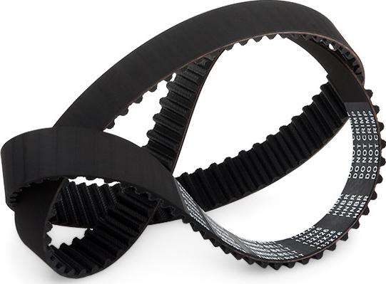 Stark SKTIB-0780026 - Ремінь ГРМ autocars.com.ua