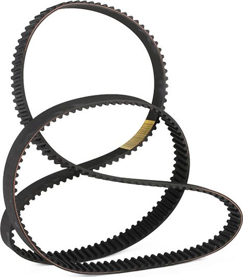 Stark SKTIB-0780027 - Ремінь ГРМ autocars.com.ua