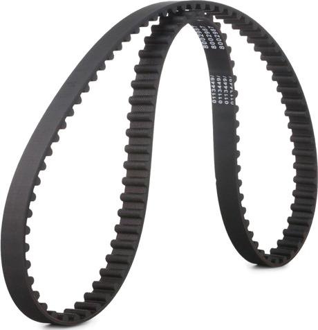 Stark SKTIB-0780031 - Ремінь ГРМ autocars.com.ua