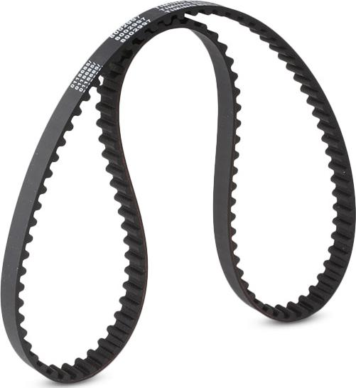 Stark SKTIB-0780033 - Ремінь ГРМ autocars.com.ua