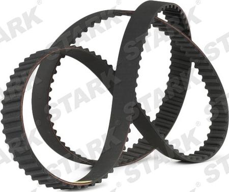 Stark SKTIB-0780034 - Ремінь ГРМ autocars.com.ua