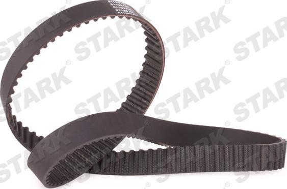 Stark SKTIB-0780036 - Ремінь ГРМ autocars.com.ua
