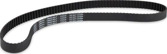 Stark SKTIB-0780042 - Ремінь ГРМ autocars.com.ua