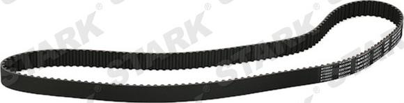 Stark SKTIB-0780046 - Ремінь ГРМ autocars.com.ua
