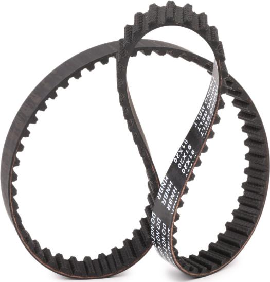 Stark SKTIB-0780047 - Ремінь ГРМ autocars.com.ua