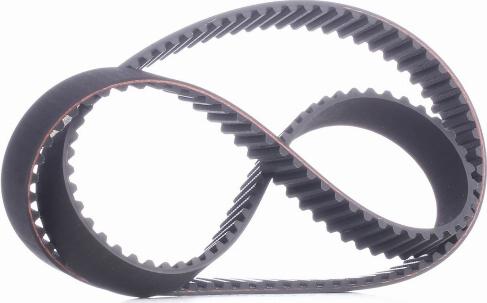 Stark SKTIB-0780054 - Ремінь ГРМ autocars.com.ua