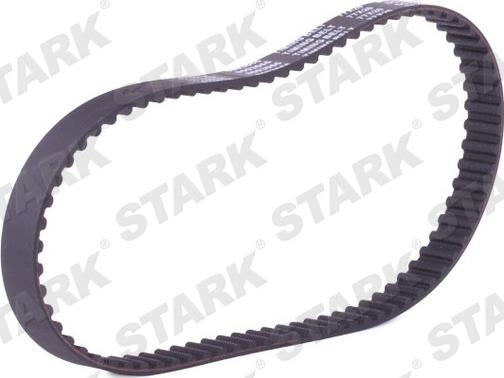 Stark SKTIB-0780057 - Ремінь ГРМ autocars.com.ua