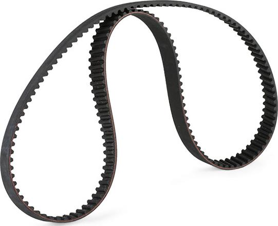 Stark SKTIB-0780060 - Ремінь ГРМ autocars.com.ua