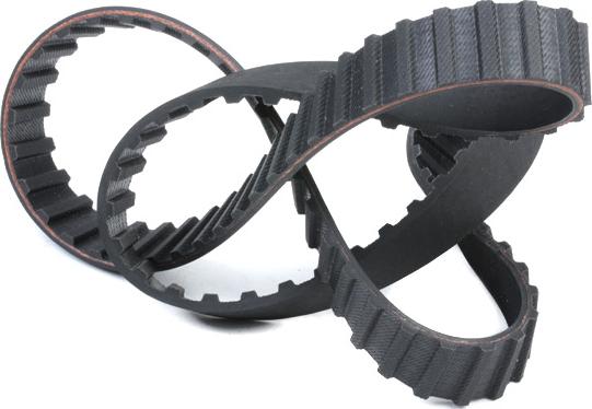 Stark SKTIB-0780079 - Ремінь ГРМ autocars.com.ua