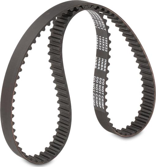 Stark SKTIB-0780084 - Ремінь ГРМ autocars.com.ua