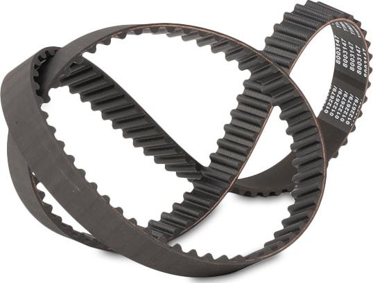 Stark SKTIB-0780090 - Ремінь ГРМ autocars.com.ua