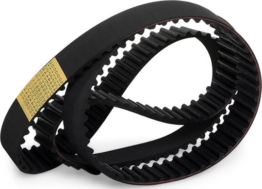 Stark SKTIB-0780093 - Ремінь ГРМ autocars.com.ua