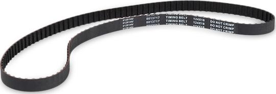 Stark SKTIB-0780106 - Ремінь ГРМ autocars.com.ua