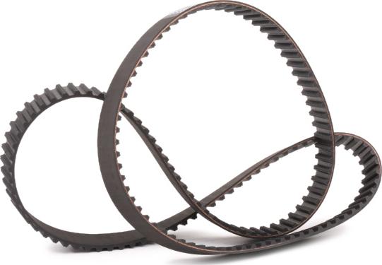 Stark SKTIB-0780113 - Ремінь ГРМ autocars.com.ua