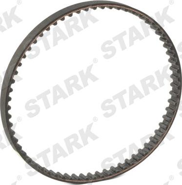 Stark SKTIB-0780118 - Ремінь ГРМ autocars.com.ua